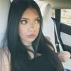 ashley_4195